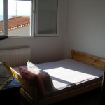 accom4